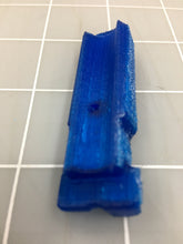 Load image into Gallery viewer, Drop-in Mil-Spec / GI magazine Follower for 450 Bushmaster, 458 SOCOM, 50 Beowulf. - Muddy River Customs LLC