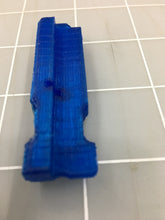 Load image into Gallery viewer, 5 Pack Lancer Drop-in magazine Follower for 450 Bushmaster, 458 SOCOM, 50 Beowulf. - Muddy River Customs LLC