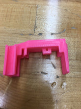 Load image into Gallery viewer, 5 Pack MIL-SPEC / GI magazine Follower for 450 Bushmaster, 458 SOCOM, 50 Beowulf. - Muddy River Customs LLC