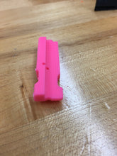 Load image into Gallery viewer, 5 Pack Lancer Drop-in magazine Follower for 450 Bushmaster, 458 SOCOM, 50 Beowulf. - Muddy River Customs LLC