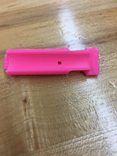 Load image into Gallery viewer, 5 Pack Lancer Drop-in magazine Follower for 450 Bushmaster, 458 SOCOM, 50 Beowulf. - Muddy River Customs LLC