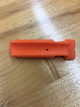 Load image into Gallery viewer, 5 Pack Lancer Drop-in magazine Follower for 450 Bushmaster, 458 SOCOM, 50 Beowulf. - Muddy River Customs LLC