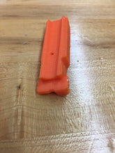 Load image into Gallery viewer, 5 PACK of Drop-In Mil-Spec / GI magazine Follower for 450 Bushmaster, 458 SOCOM, 50 Beowulf. - Muddy River Customs LLC