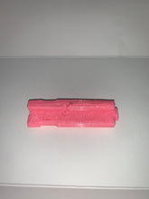 Load image into Gallery viewer, Lancer Drop-in magazine Follower for 450 Bushmaster, 458 SOCOM, 50 Beowulf. - Muddy River Customs LLC