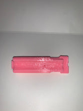 Load image into Gallery viewer, Lancer Drop-in magazine Follower for 450 Bushmaster, 458 SOCOM, 50 Beowulf. - Muddy River Customs LLC