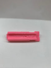 Load image into Gallery viewer, 5 Pack Lancer Drop-in magazine Follower for 450 Bushmaster, 458 SOCOM, 50 Beowulf. - Muddy River Customs LLC