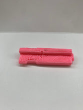 Load image into Gallery viewer, Lancer Drop-in magazine Follower for 450 Bushmaster, 458 SOCOM, 50 Beowulf. - Muddy River Customs LLC