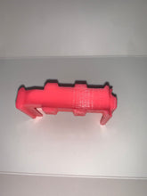 Load image into Gallery viewer, 5 Pack HEXMAG Magazine Follower for 450 Bushmaster, 458 SOCOM, 50 Beowulf. - Muddy River Customs LLC