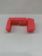 Load image into Gallery viewer, Polymer 80 / P80 Magazine Follower for 450 Bushmaster, 458 SOCOM, 50 Beowulf. - Muddy River Customs LLC