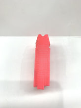 Load image into Gallery viewer, Polymer 80 / P80 Magazine Follower for 450 Bushmaster, 458 SOCOM, 50 Beowulf. - Muddy River Customs LLC