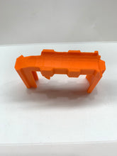 Load image into Gallery viewer, 5 Pack HEXMAG Magazine Follower for 450 Bushmaster, 458 SOCOM, 50 Beowulf. - Muddy River Customs LLC