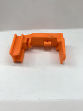 Load image into Gallery viewer, 5 Pack MIL-SPEC / GI magazine Follower for 450 Bushmaster, 458 SOCOM, 50 Beowulf. - Muddy River Customs LLC