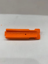 Load image into Gallery viewer, 5 Pack Lancer Drop-in magazine Follower for 450 Bushmaster, 458 SOCOM, 50 Beowulf. - Muddy River Customs LLC