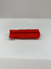 Load image into Gallery viewer, 5 Pack Lancer Drop-in magazine Follower for 450 Bushmaster, 458 SOCOM, 50 Beowulf. - Muddy River Customs LLC