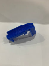 Load image into Gallery viewer, 5 Pack of Magpul PMag Follower for 450 Bushmaster, 458 SOCOM, 50 Beowulf. - Muddy River Customs LLC