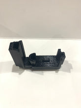 Load image into Gallery viewer, Magpul PMag Follower for 450 Bushmaster, 458 SOCOM, 50 Beowulf. - Muddy River Customs LLC