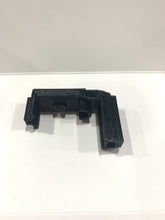 Load image into Gallery viewer, 5 Pack of Magpul PMag Follower for 450 Bushmaster, 458 SOCOM, 50 Beowulf. - Muddy River Customs LLC