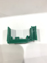 Load image into Gallery viewer, 5 Pack MIL-SPEC / GI magazine Follower for 450 Bushmaster, 458 SOCOM, 50 Beowulf. - Muddy River Customs LLC