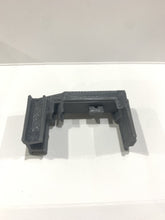 Load image into Gallery viewer, 5 Pack MIL-SPEC / GI magazine Follower for 450 Bushmaster, 458 SOCOM, 50 Beowulf. - Muddy River Customs LLC