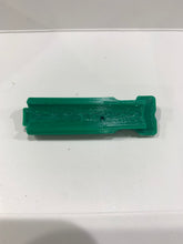 Load image into Gallery viewer, 5 Pack Lancer Drop-in magazine Follower for 450 Bushmaster, 458 SOCOM, 50 Beowulf. - Muddy River Customs LLC