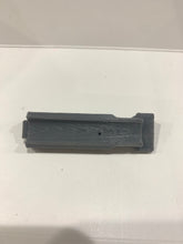 Load image into Gallery viewer, 5 Pack Lancer Drop-in magazine Follower for 450 Bushmaster, 458 SOCOM, 50 Beowulf. - Muddy River Customs LLC