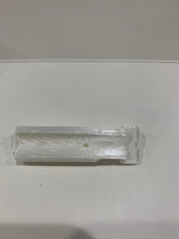 Load image into Gallery viewer, 5 Pack Lancer Drop-in magazine Follower for 450 Bushmaster, 458 SOCOM, 50 Beowulf. - Muddy River Customs LLC