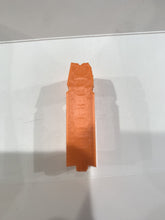 Load image into Gallery viewer, 5 Pack Polymer 80 / P80 Magazine Follower for 450 Bushmaster, 458 SOCOM, 50 Beowulf. - Muddy River Customs LLC