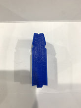 Load image into Gallery viewer, Polymer 80 / P80 Magazine Follower for 450 Bushmaster, 458 SOCOM, 50 Beowulf. - Muddy River Customs LLC