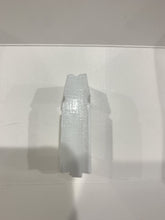 Load image into Gallery viewer, 5 Pack Polymer 80 / P80 Magazine Follower for 450 Bushmaster, 458 SOCOM, 50 Beowulf. - Muddy River Customs LLC