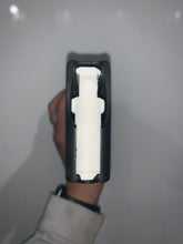 Load image into Gallery viewer, HEXMAG Magazine Follower for 450 Bushmaster, 458 SOCOM, 50 Beowulf. - Muddy River Customs LLC