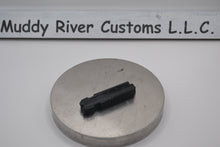 Load image into Gallery viewer, Mil Spec, ASC, D&H, Lancer, MagPul, P-80 UNIVERSAL Drop-in magazine Follower for 450 Bushmaster, 458 SOCOM, 50 Beowulf. - Muddy River Customs LLC