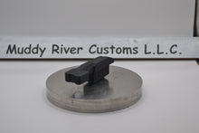 Load image into Gallery viewer, HK91, HK 91, G3, PTR Magazine Follower