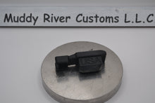 Load image into Gallery viewer, HK91, HK 91, G3, PTR Magazine Follower