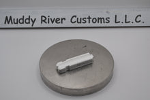 Load image into Gallery viewer, Mil Spec, ASC, D&H, Lancer, MagPul, P-80 UNIVERSAL Drop-in magazine Follower for 450 Bushmaster, 458 SOCOM, 50 Beowulf. - Muddy River Customs LLC