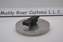 Load image into Gallery viewer, HK91, HK 91, G3, PTR Magazine Follower