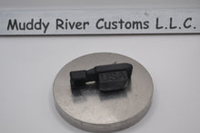 Load image into Gallery viewer, HK91, HK 91, G3, PTR Magazine Follower