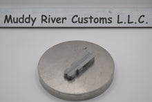 Load image into Gallery viewer, Mil Spec, ASC, D&H, Lancer, MagPul, P-80 UNIVERSAL Drop-in magazine Follower for 450 Bushmaster, 458 SOCOM, 50 Beowulf. - Muddy River Customs LLC