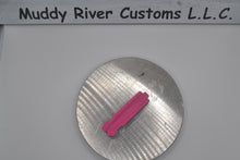 Load image into Gallery viewer, Mil Spec, ASC, D&H, Lancer, MagPul, P-80 UNIVERSAL Drop-in magazine Follower for 450 Bushmaster, 458 SOCOM, 50 Beowulf. - Muddy River Customs LLC