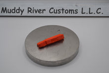 Load image into Gallery viewer, Mil Spec, ASC, D&H, Lancer, MagPul, P-80 UNIVERSAL Drop-in magazine Follower for 450 Bushmaster, 458 SOCOM, 50 Beowulf. - Muddy River Customs LLC