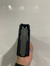 Load image into Gallery viewer, Magpul PMag Follower for 450 Bushmaster, 458 SOCOM, 50 Beowulf. - Muddy River Customs LLC

