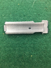 Load image into Gallery viewer, Lancer Drop-in magazine Follower for 450 Bushmaster, 458 SOCOM, 50 Beowulf. - Muddy River Customs LLC
