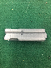 Load image into Gallery viewer, Lancer Drop-in magazine Follower for 450 Bushmaster, 458 SOCOM, 50 Beowulf. - Muddy River Customs LLC
