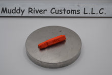 Load image into Gallery viewer, Mil Spec, ASC, D&amp;H, Lancer, MagPul, P-80 UNIVERSAL Drop-in magazine Follower for 450 Bushmaster, 458 SOCOM, 50 Beowulf. - Muddy River Customs LLC

